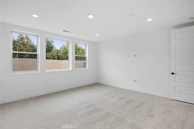 $9,000 | 128 Creation, Irvine, CA 92618