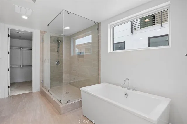 $9,000 | 128 Creation, Irvine, CA 92618