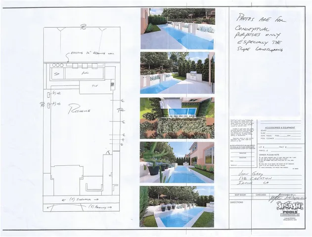 $9,000 | 128 Creation, Irvine, CA 92618
