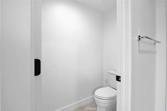 $9,000 | 128 Creation, Irvine, CA 92618