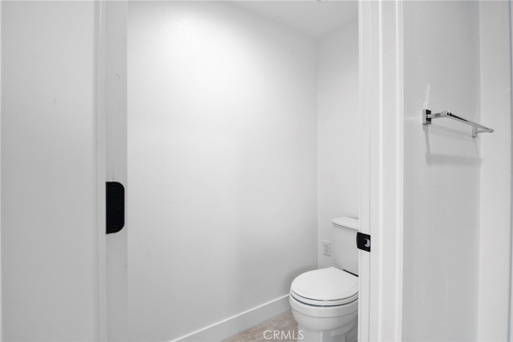 128 Creation Irvine, CA 92618 - Photo 31 of 46