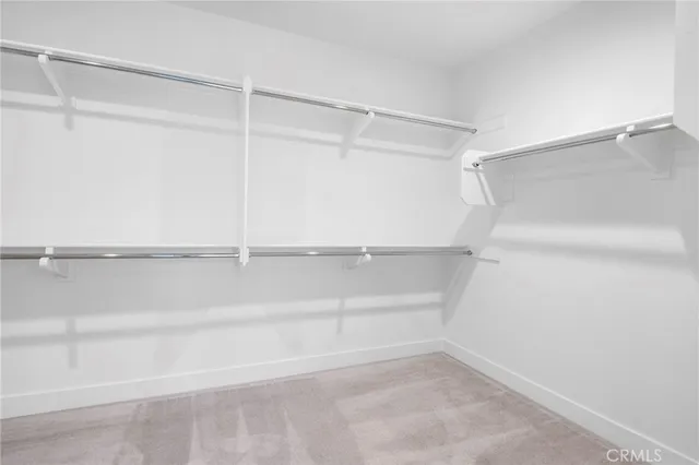 $9,000 | 128 Creation, Irvine, CA 92618