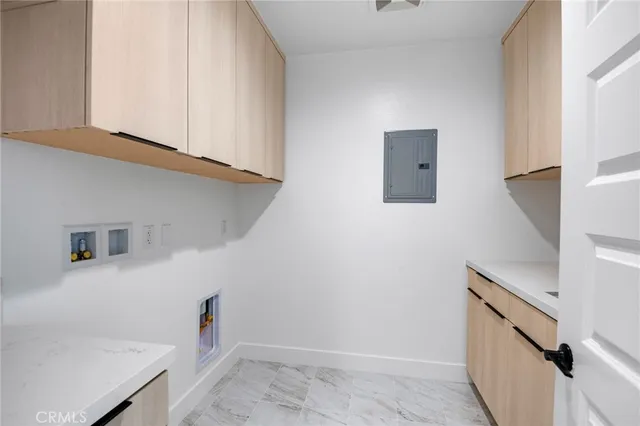 $9,000 | 128 Creation, Irvine, CA 92618