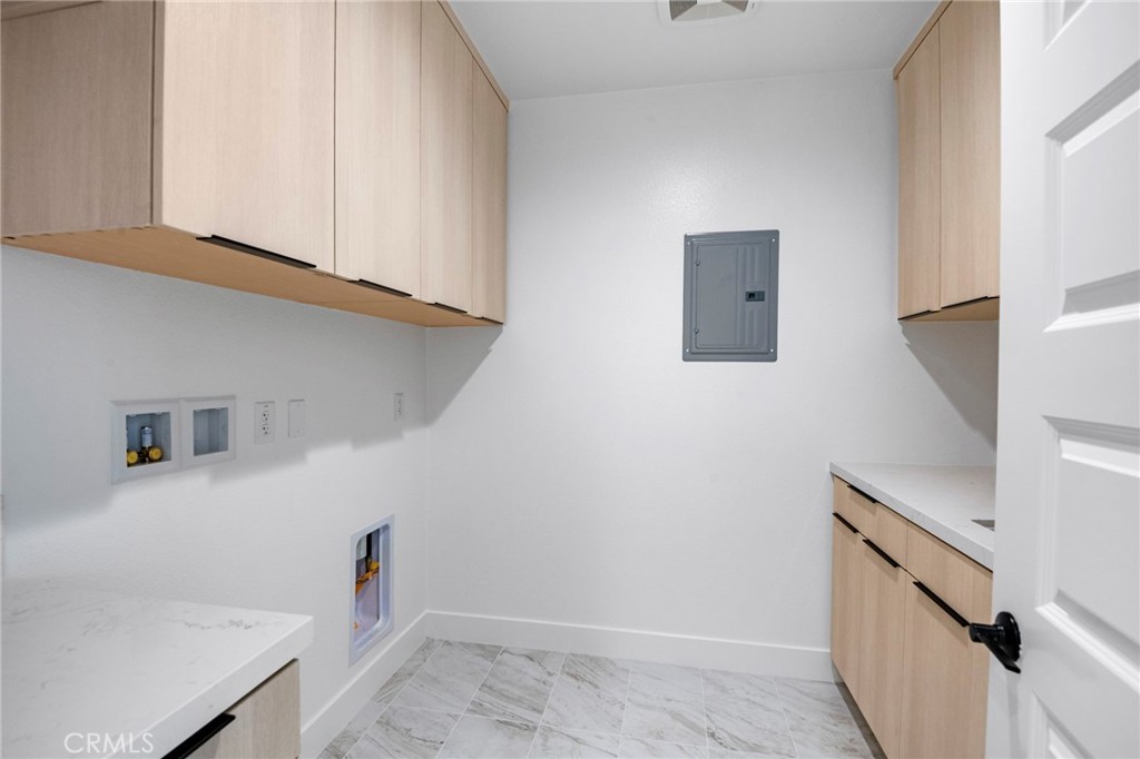 128 Creation Irvine, CA 92618 - Photo 33 of 46