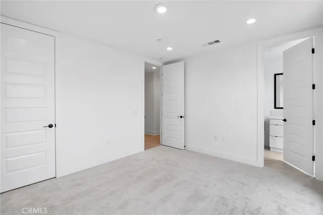 $9,000 | 128 Creation, Irvine, CA 92618