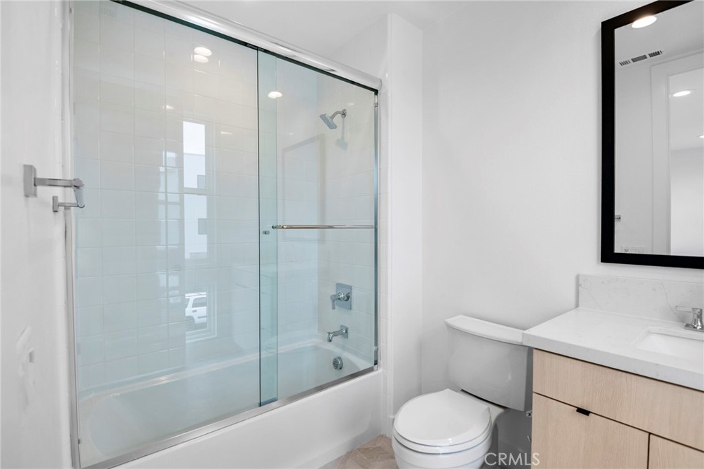 128 Creation Irvine, CA 92618 - Photo 37 of 46