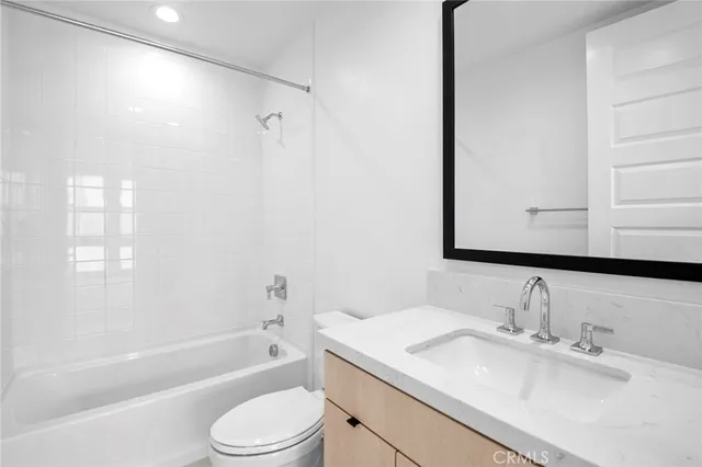 $9,000 | 128 Creation, Irvine, CA 92618