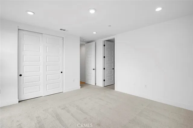 $9,000 | 128 Creation, Irvine, CA 92618