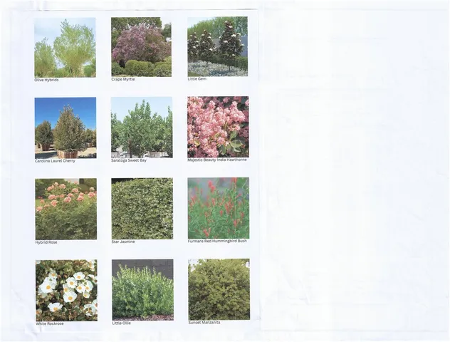 $9,000 | 128 Creation, Irvine, CA 92618