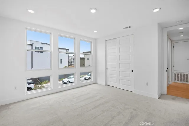 $9,000 | 128 Creation, Irvine, CA 92618