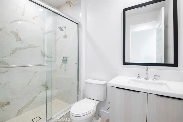 $9,000 | 128 Creation, Irvine, CA 92618