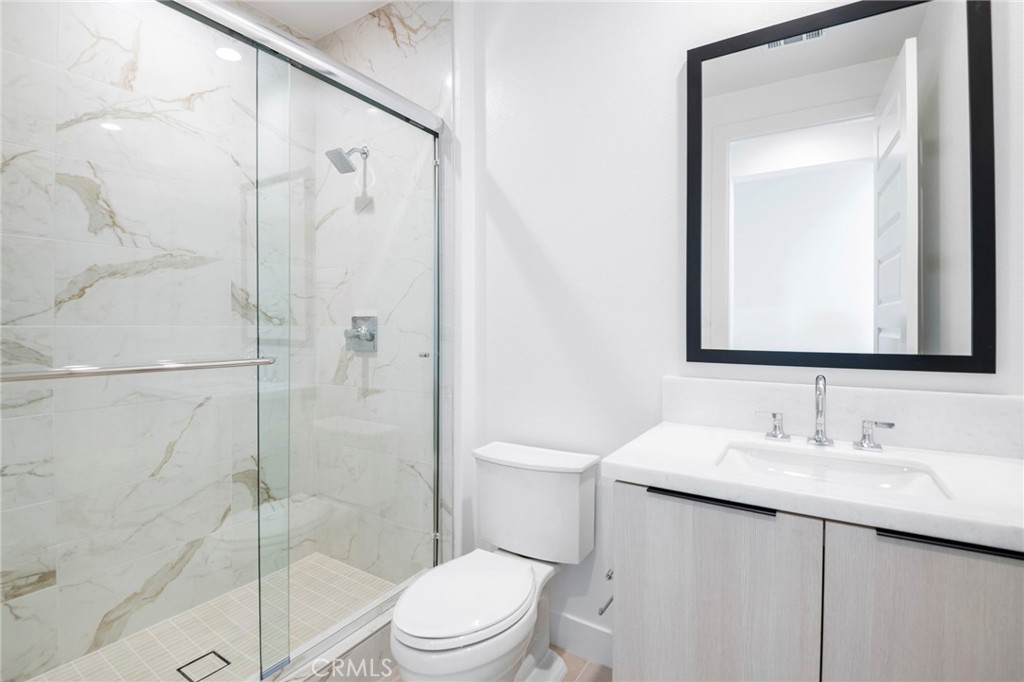 128 Creation Irvine, CA 92618 - Photo 42 of 46