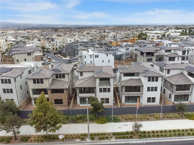 $9,000 | 128 Creation, Irvine, CA 92618