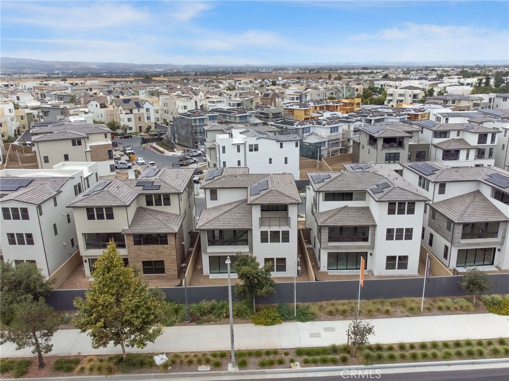 128 Creation Irvine, CA 92618 - Photo 43 of 46