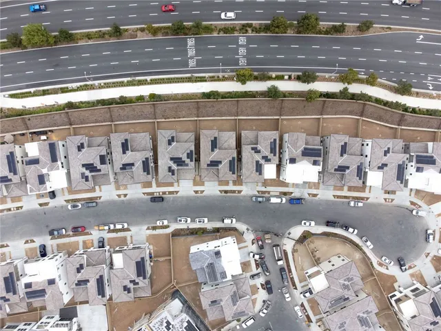 $9,000 | 128 Creation, Irvine, CA 92618