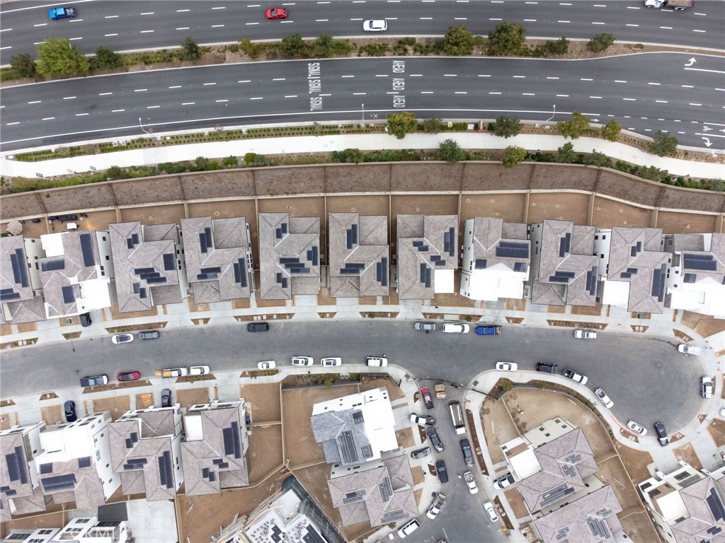 128 Creation Irvine, CA 92618 - Photo 44 of 46