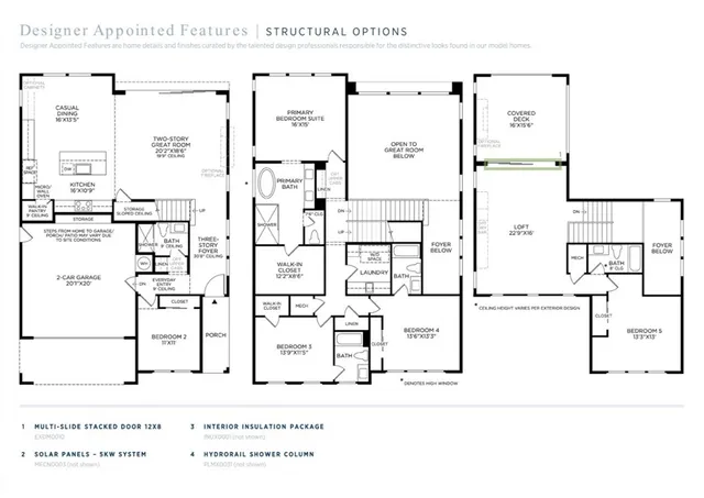 $9,000 | 128 Creation, Irvine, CA 92618