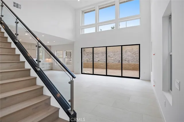 $9,000 | 128 Creation, Irvine, CA 92618