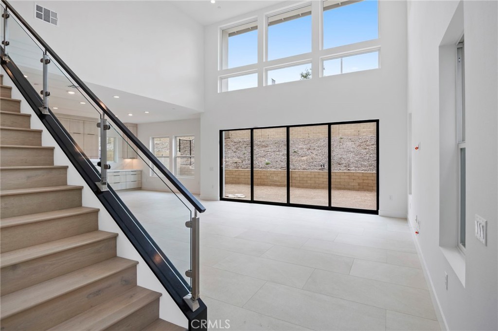 128 Creation Irvine, CA 92618 - Photo 6 of 46