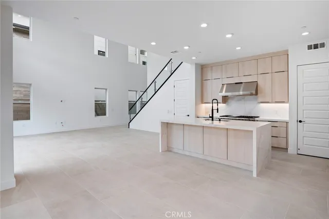 $9,000 | 128 Creation, Irvine, CA 92618