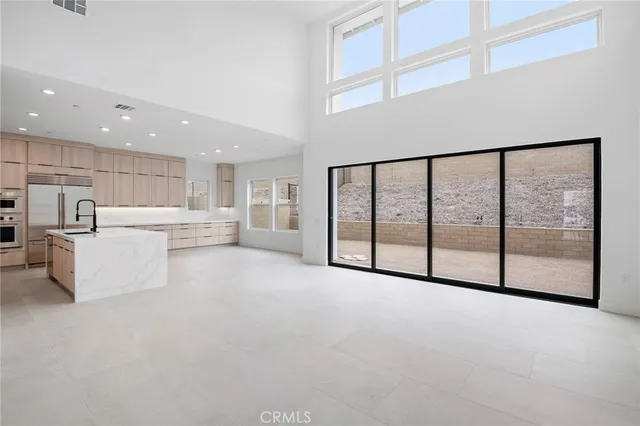 $9,000 | 128 Creation, Irvine, CA 92618