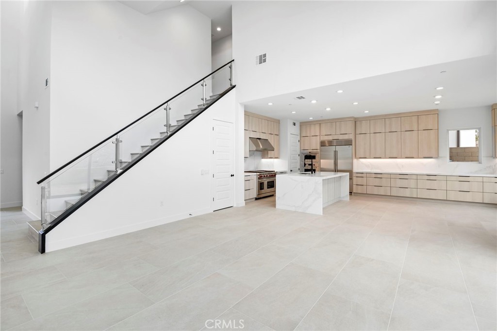 128 Creation Irvine, CA 92618 - Photo 9 of 46