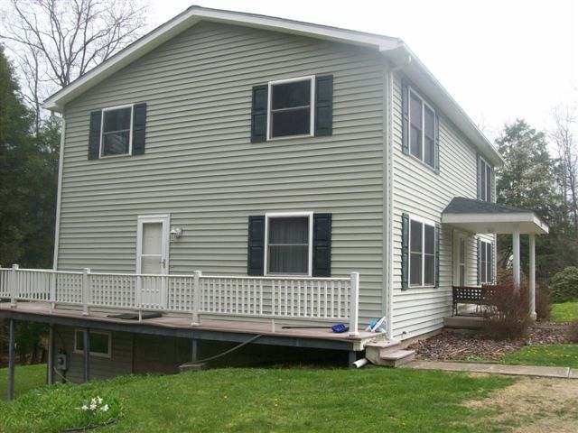 120 Woods Road Warren, PA 16365 - Photo 8 of 12 Gallery Image 8