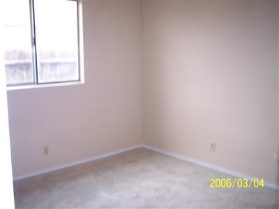 591 North Newman Road Tipton, CA 93272 - Photo 9 of 13 Additional Photo