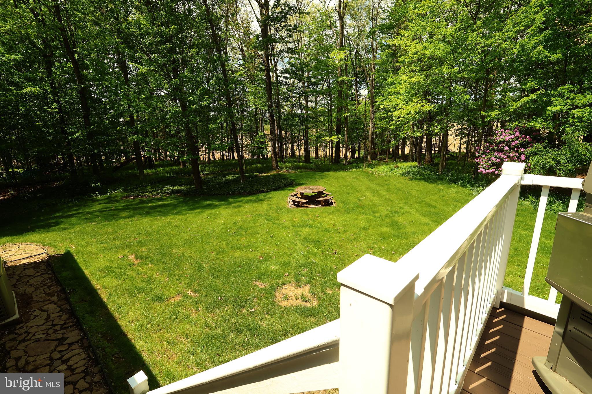 34 Brown Circle Port Matilda, PA 16870 - Photo 43 of 50