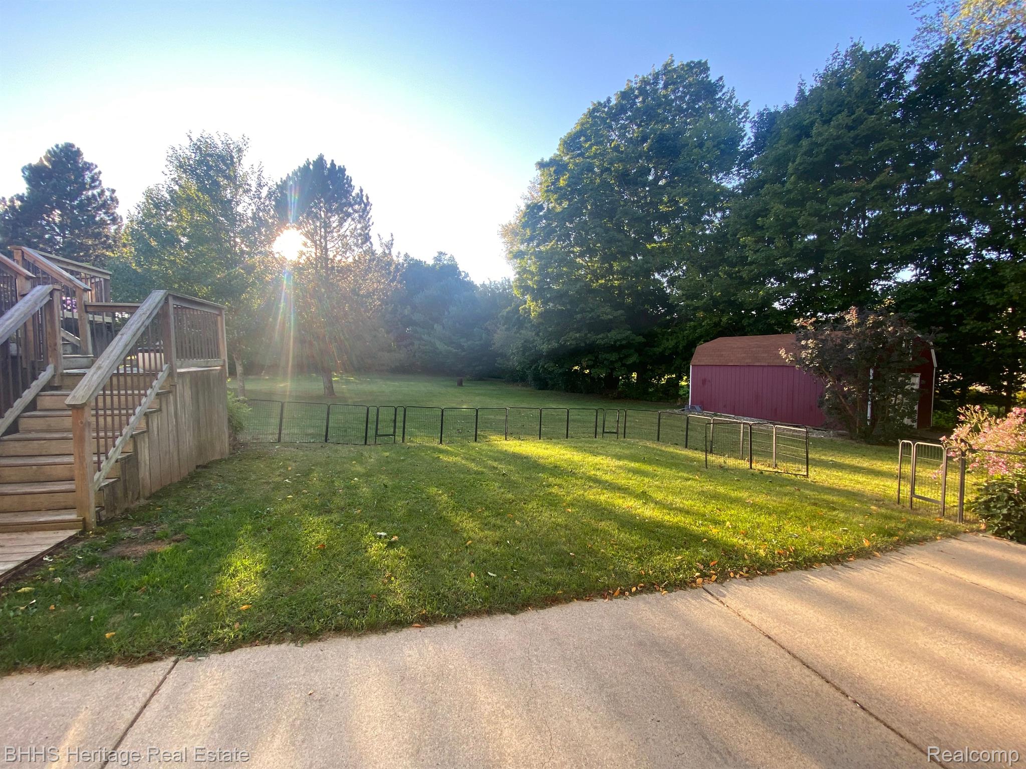 8430 Rives Junction Road Rives Junction, MI 49277 - Photo 33 of 40 Gallery Image 33