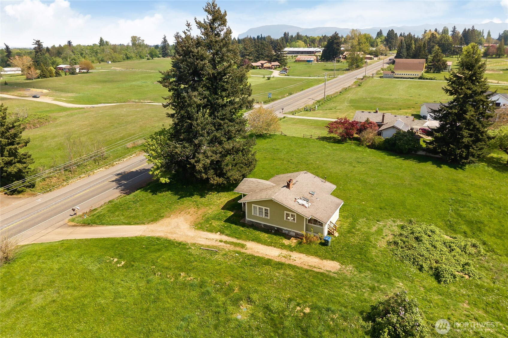 399 East Smith Road Bellingham, WA 98226 - Photo 36 of 40