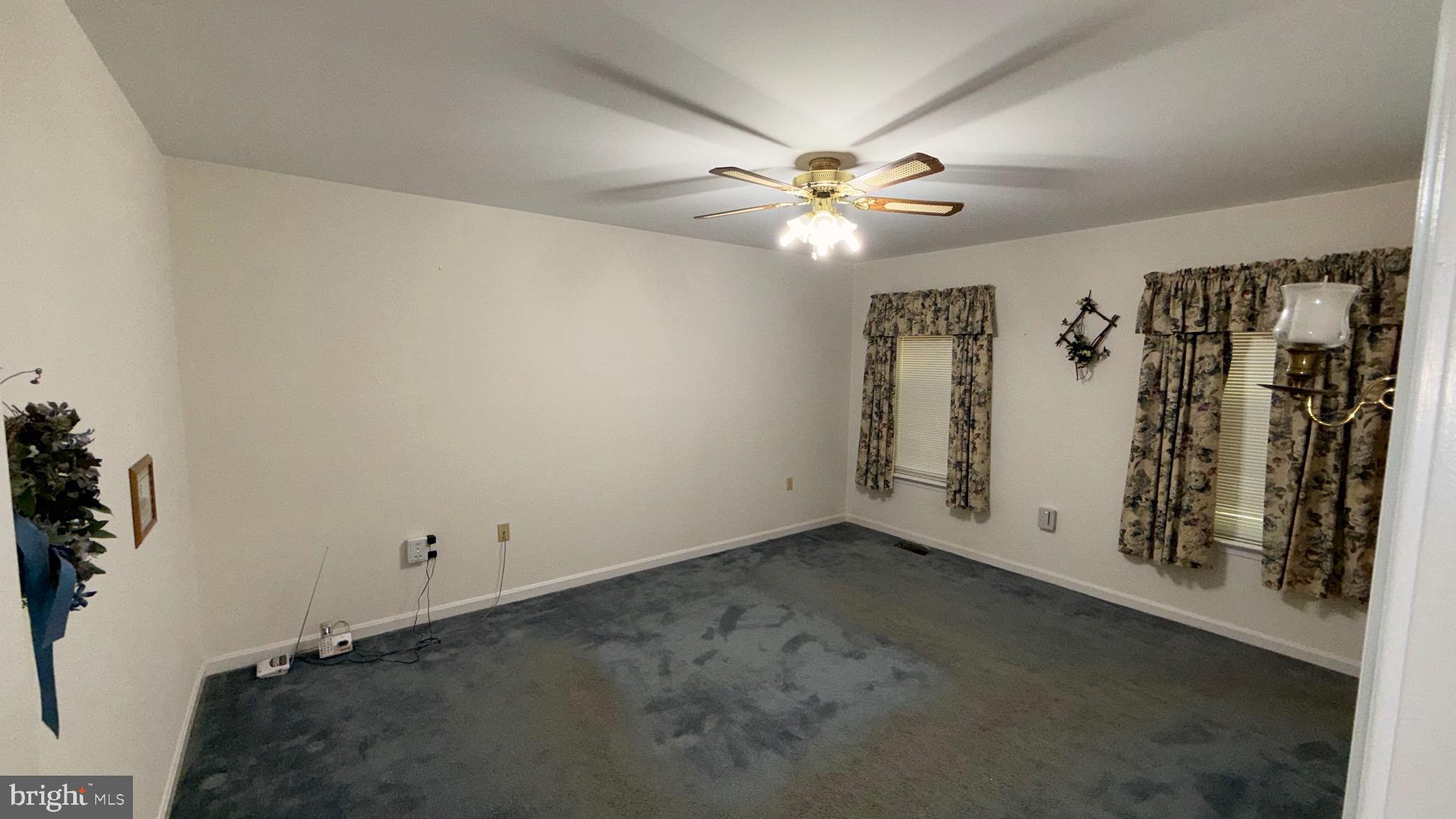 6380 Valley Road La Plata, MD 20646 - Photo 22 of 32