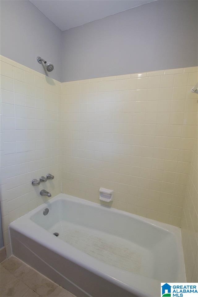 103 Old Spanish Trail Alabaster, AL 35007 - Photo 24 of 44