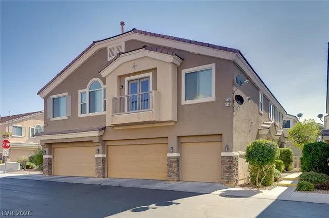 $1,550 | 1593 Ward Frontier Lane, Henderson, NV 89002