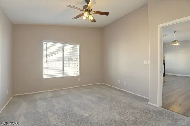 $1,550 | 1593 Ward Frontier Lane, Henderson, NV 89002