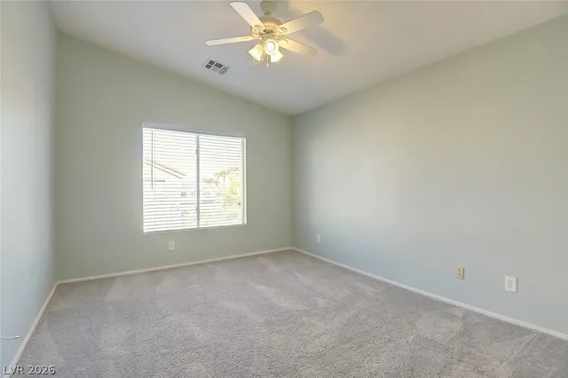 $1,550 | 1593 Ward Frontier Lane, Henderson, NV 89002