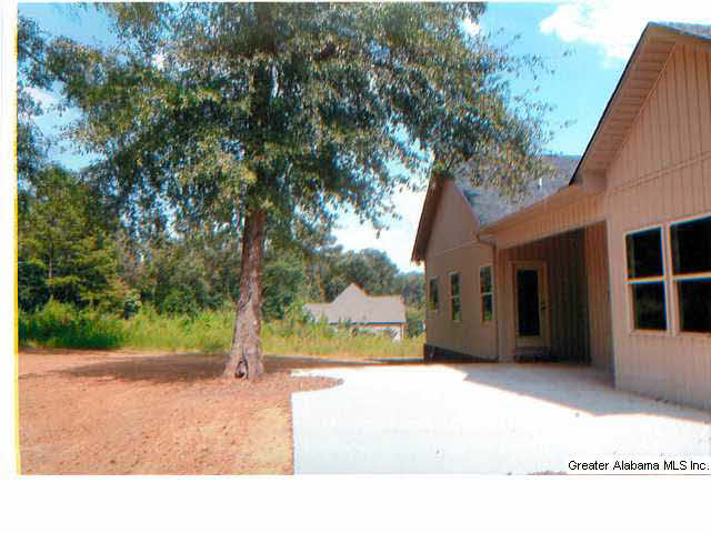 100 Highland View Drive Riverside, AL 35135 - Photo 15 of 16