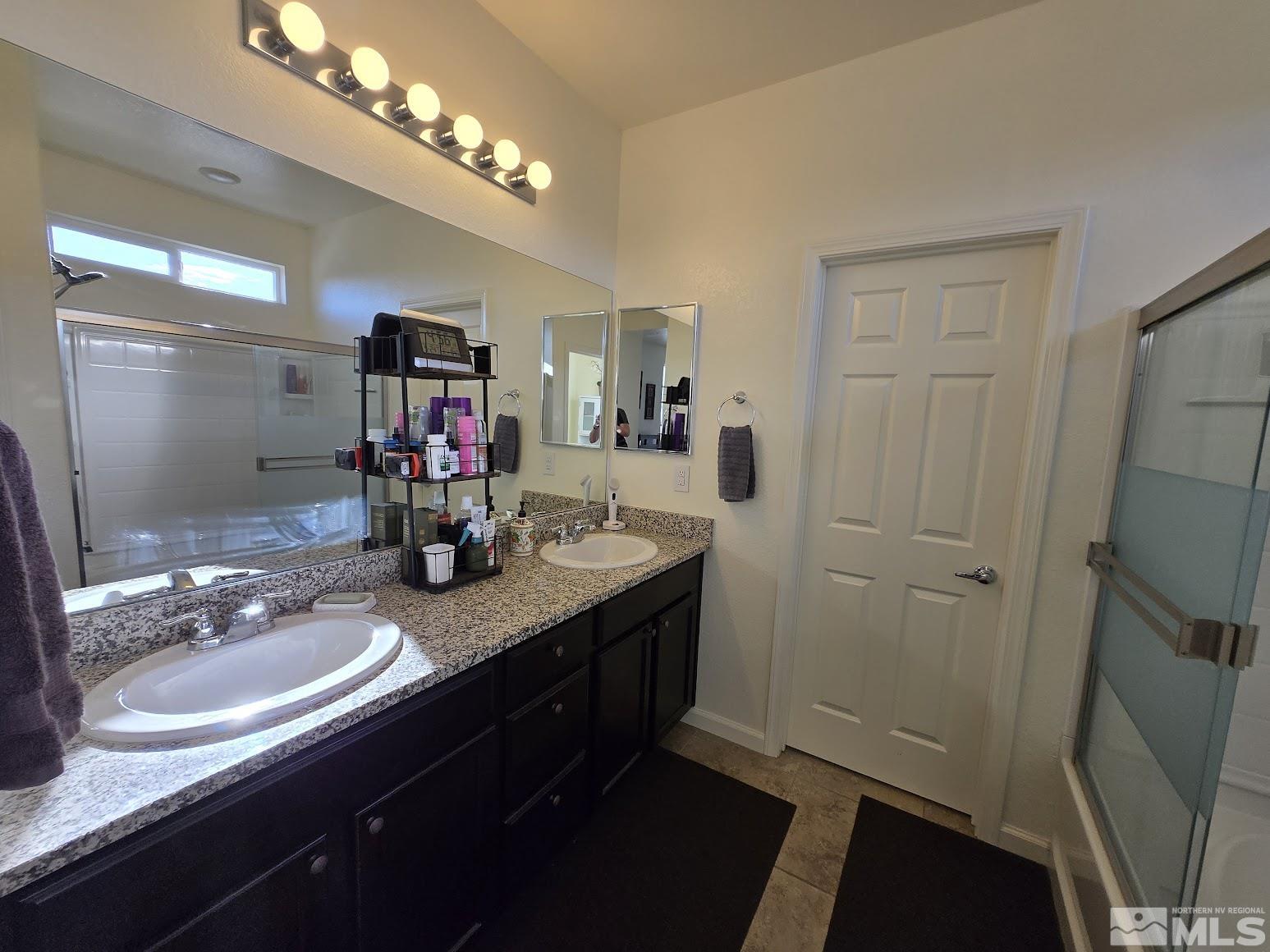 6612 Peppergrass Drive Sparks, NV 89436 - Photo 11 of 19 Photo 11