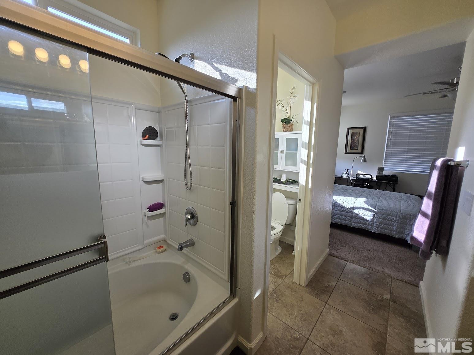 6612 Peppergrass Drive Sparks, NV 89436 - Photo 12 of 19 Photo 12