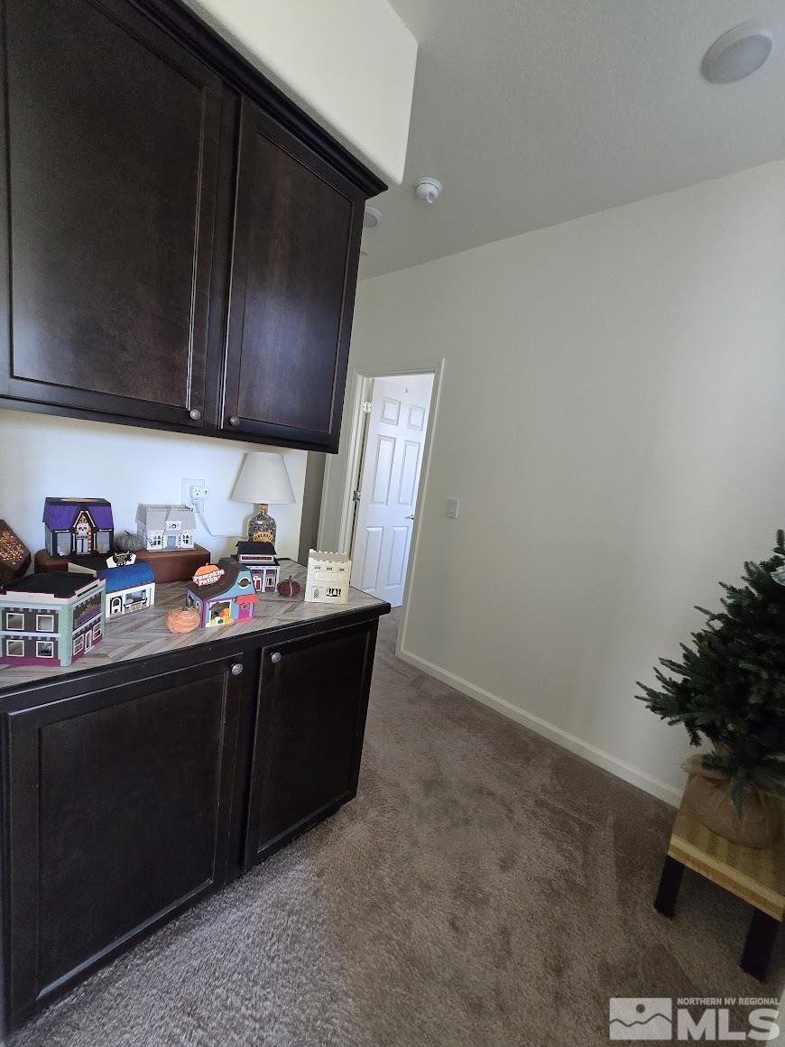 6612 Peppergrass Drive Sparks, NV 89436 - Photo 13 of 19 Photo 13