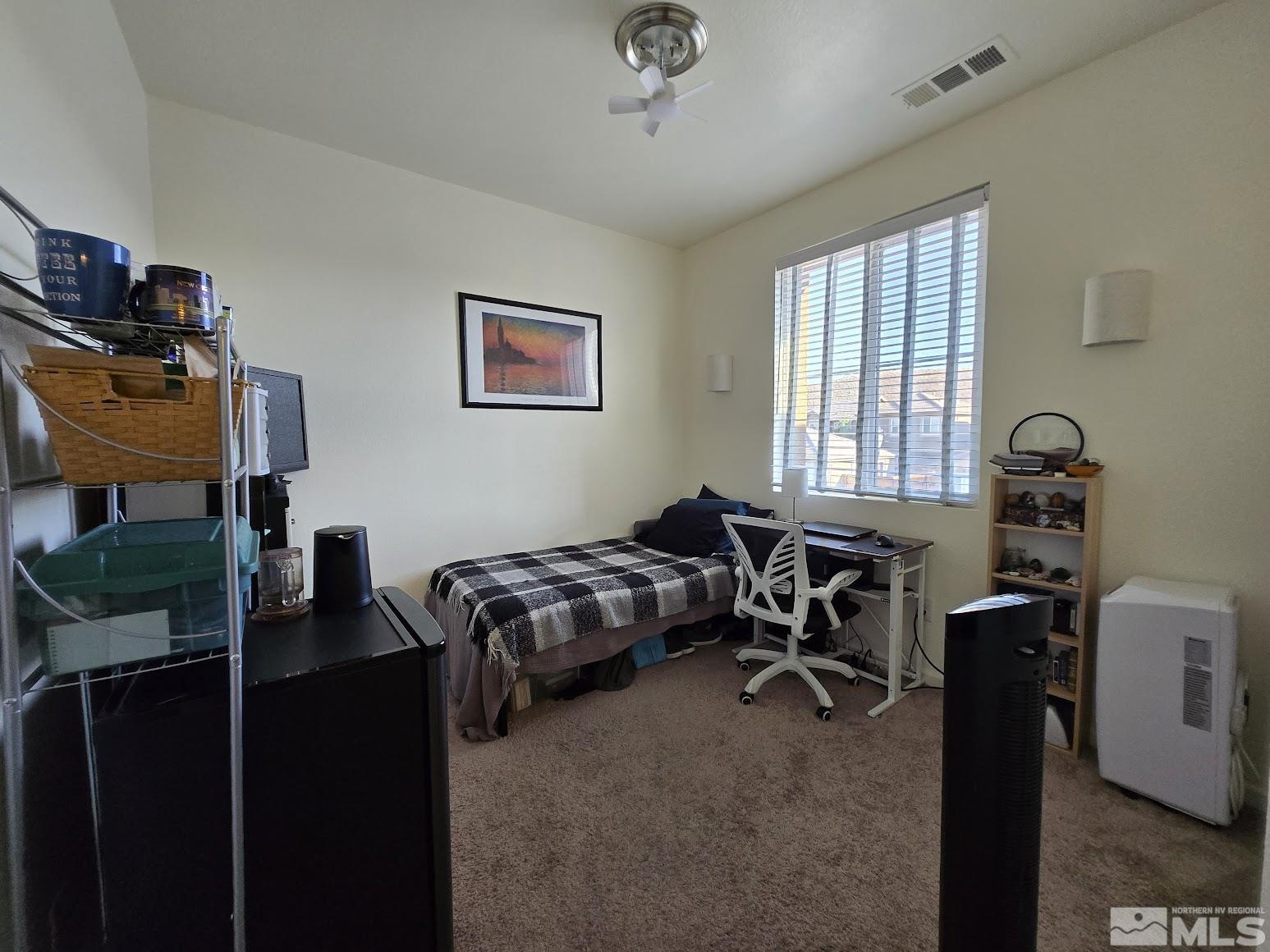 6612 Peppergrass Drive Sparks, NV 89436 - Photo 16 of 19 Photo 16