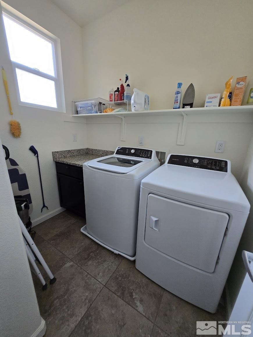 6612 Peppergrass Drive Sparks, NV 89436 - Photo 17 of 19 Photo 17