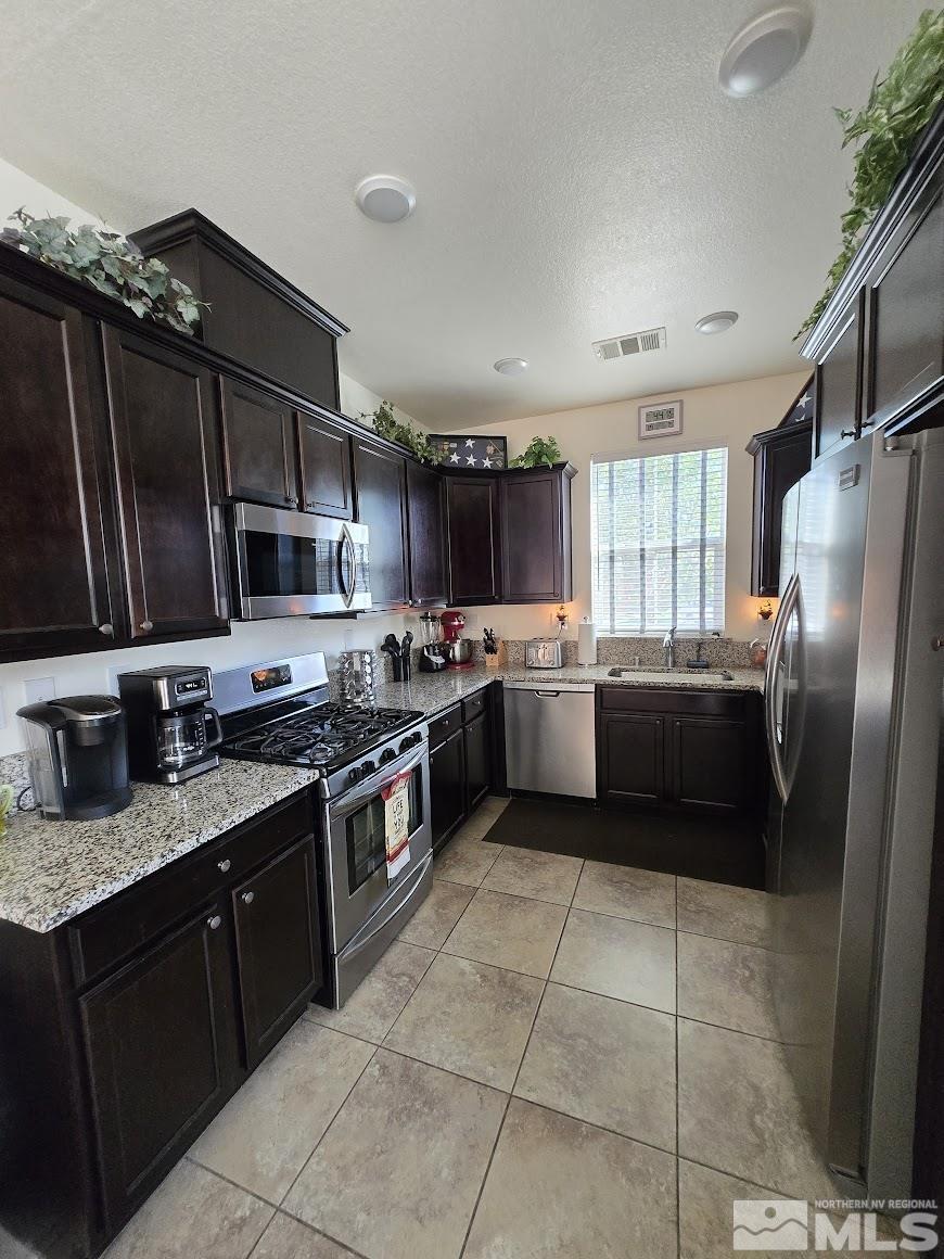 6612 Peppergrass Drive Sparks, NV 89436 - Photo 3 of 19 Photo 3