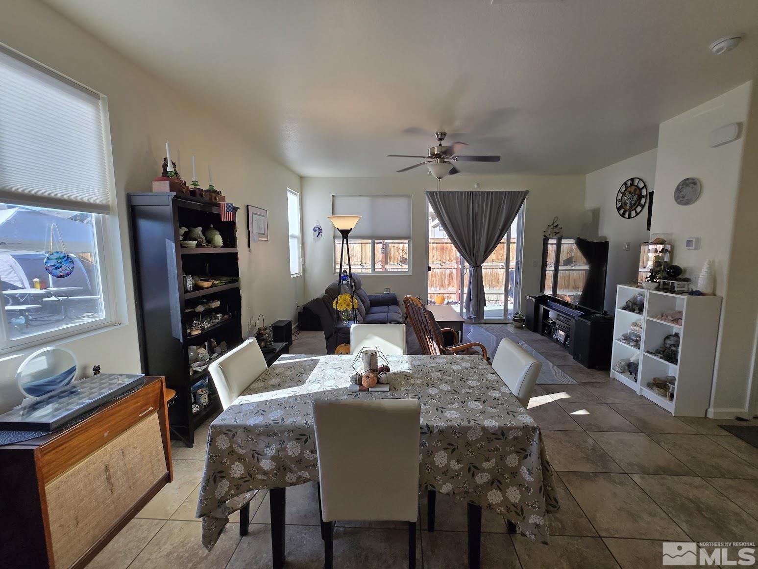 6612 Peppergrass Drive Sparks, NV 89436 - Photo 5 of 19 Photo 5