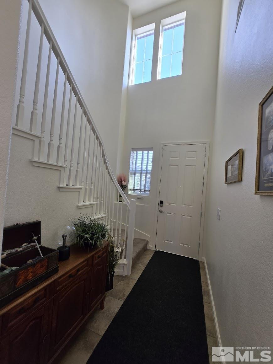 6612 Peppergrass Drive Sparks, NV 89436 - Photo 7 of 19 Photo 7