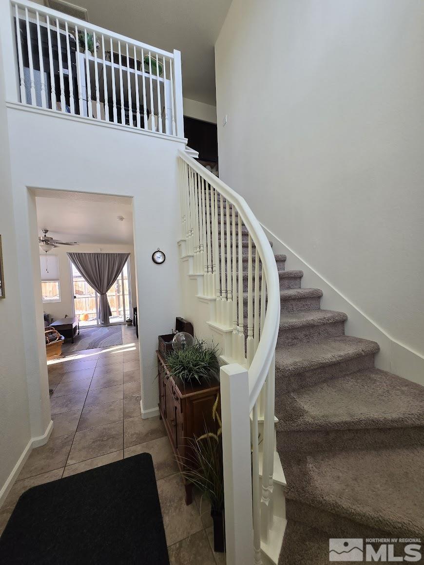 6612 Peppergrass Drive Sparks, NV 89436 - Photo 8 of 19 Photo 8