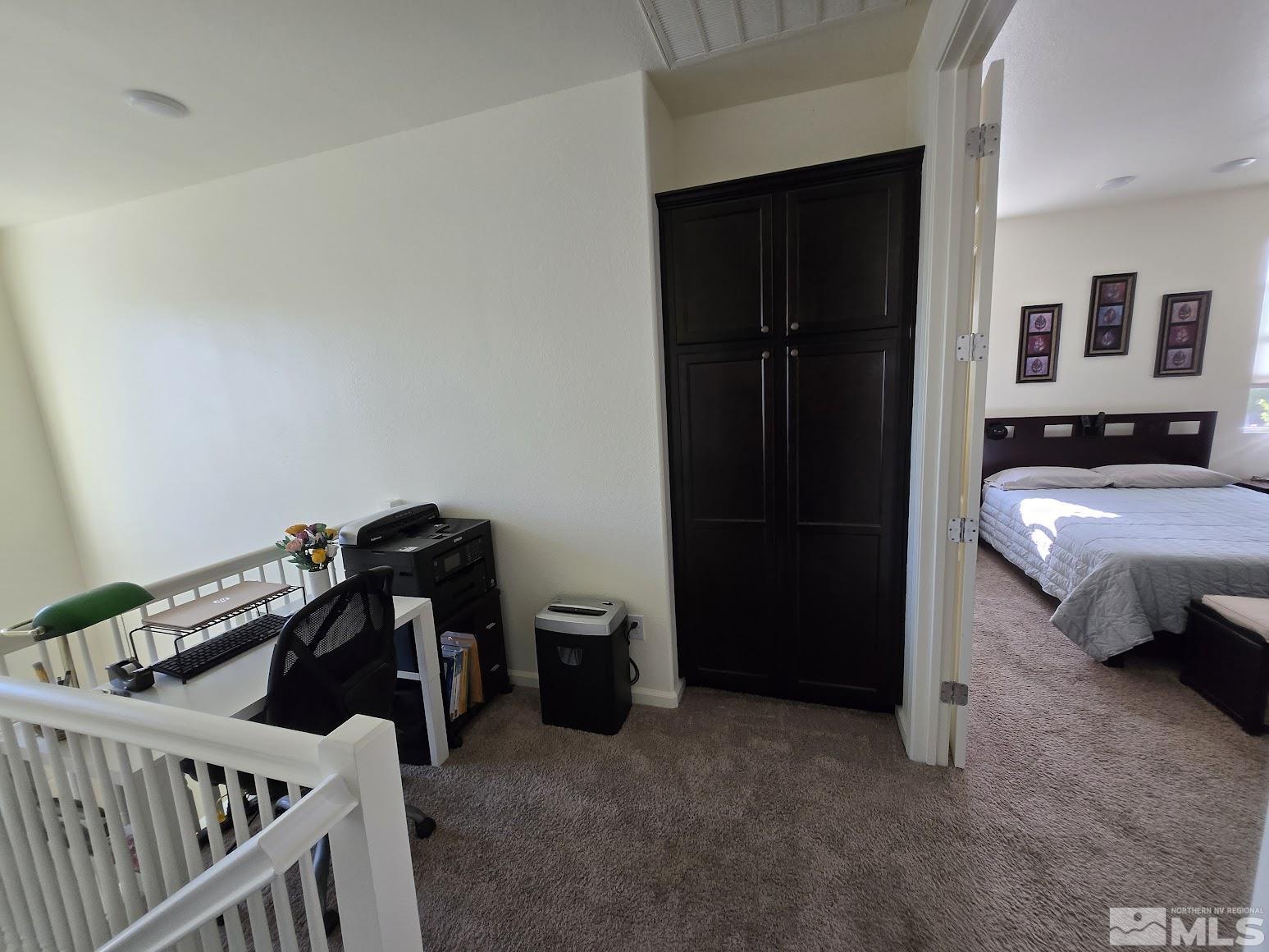 6612 Peppergrass Drive Sparks, NV 89436 - Photo 9 of 19 Photo 9