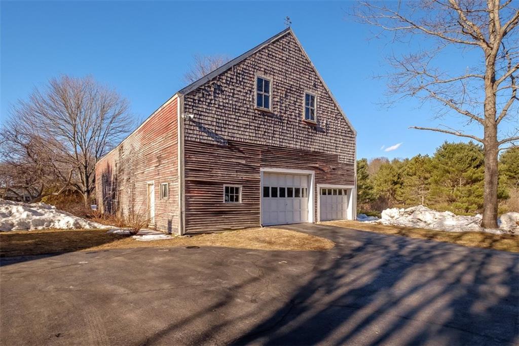 21 Beech Ridge Road Scarborough, ME 04074 - Photo 15 of 26 Photo