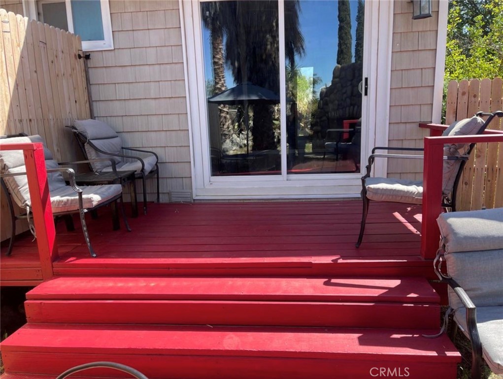 16121 Londa Lane, Unit 2 Riverside, CA 92504 - Photo 4 of 5 Gallery Image 4