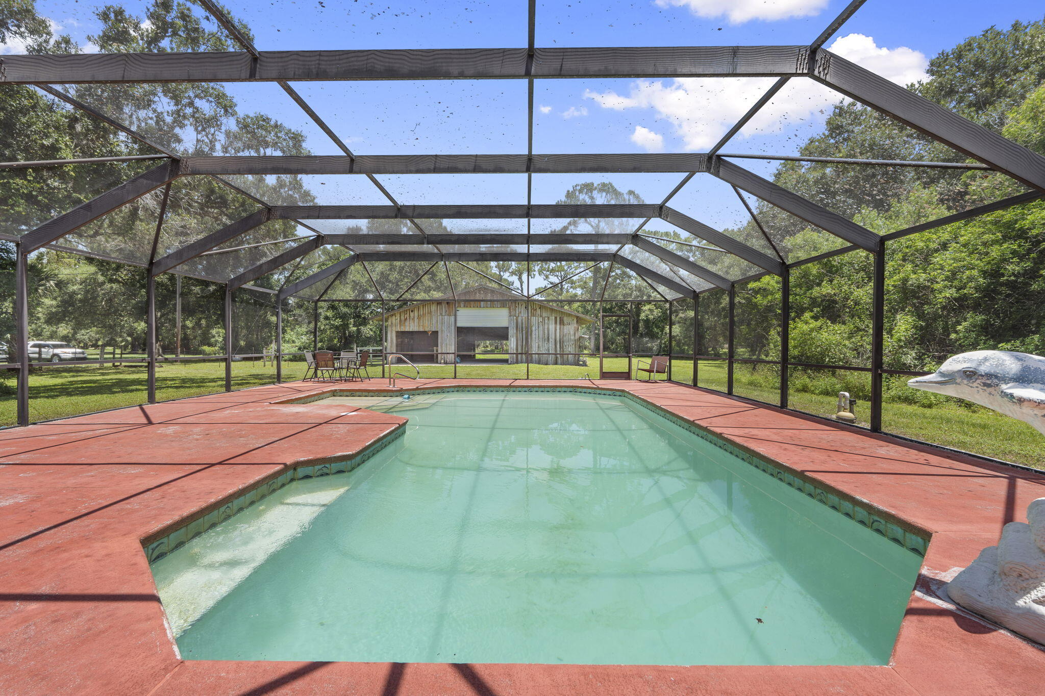 3550 11 Mile Road Fort Pierce, FL 34945 - Photo 6 of 74 1-web-or-mls-DSC06982
